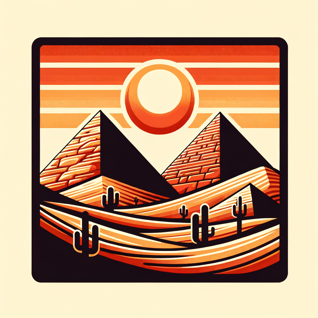Soldiers 2 - Desert Storm Evolution